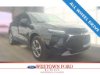 Pre-Owned 2023 Chevrolet Blazer LT