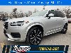 Pre-Owned 2020 Volvo XC90 T6 Momentum 6-Passenger