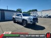Certified Pre-Owned 2023 Toyota Tacoma TRD Off-Road
