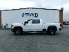 Pre-Owned 2026 GMC Sierra 2500HD SLE