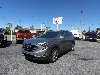 Pre-Owned 2019 GMC Terrain SLT