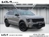 Certified Pre-Owned 2024 Kia Sorento X-Line SX Prestige
