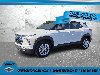 Pre-Owned 2026 Chevrolet Trailblazer LS
