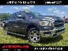 Pre-Owned 2023 Ram 1500 Big Horn