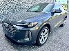 Certified Pre-Owned 2025 Audi Q5 Premium Plus