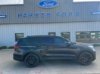 Pre-Owned 2020 Ford Explorer ST