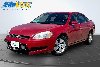 Pre-Owned 2008 Chevrolet Impala LT