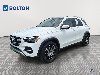Pre-Owned 2024 Mercedes-Benz GLE 450 4MATIC