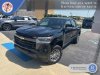 Pre-Owned 2025 Chevrolet Colorado 2WD LT