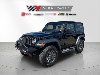 Pre-Owned 2025 Jeep Wrangler Willys