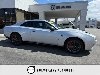 Pre-Owned 2024 Dodge Charger Daytona Scat Pack