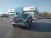 Pre-Owned 2021 GMC Sierra 2500HD SLT