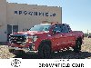 Pre-Owned 2021 GMC Sierra 1500 SLT