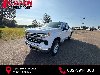Pre-Owned 2026 Chevrolet Silverado 1500 4WD Crew Cab Short Bed LTZ