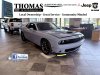 Pre-Owned 2022 Dodge Challenger R/T Scat Pack