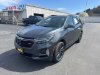 Pre-Owned 2023 Chevrolet Equinox RS