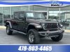 Pre-Owned 2024 Jeep Gladiator Mojave X