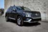 Pre-Owned 2023 Hyundai SANTA FE Preferred