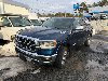 Pre-Owned 2021 Ram 1500 Laramie