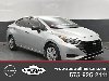 Certified Pre-Owned 2025 Nissan Versa S
