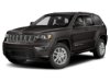 Pre-Owned 2020 Jeep Grand Cherokee Laredo E