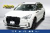 Certified Pre-Owned 2024 Lincoln Corsair Reserve