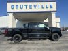 New 2024 Ford F-250 Super Duty Lariat