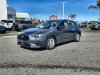 Pre-Owned 2024 Subaru Impreza Base