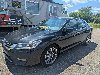 Pre-Owned 2014 Honda Accord Sport