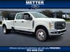 Pre-Owned 2023 Ford F-350 Super Duty XL