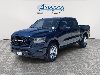 Pre-Owned 2023 Ram 1500 Big Horn