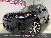 Pre-Owned 2025 Land Rover Discovery Sport P250 Dynamic SE