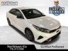 Certified Pre-Owned 2023 Kia Forte GT-Line