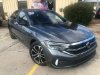 Pre-Owned 2024 Volkswagen Jetta Sport
