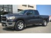 Pre-Owned 2019 Ram 1500 Tradesman