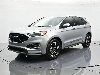 Pre-Owned 2020 Ford Edge ST