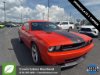 Pre-Owned 2008 Dodge Challenger SRT8