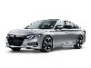 Pre-Owned 2019 Honda Accord Sport