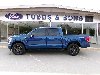Pre-Owned 2023 Ford F-150 XLT