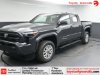 Certified Pre-Owned 2025 Toyota Tacoma SR5