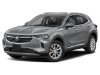 Pre-Owned 2023 Buick Envision Preferred