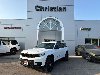 Pre-Owned 2022 Jeep Grand Cherokee L Altitude