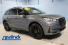 Pre-Owned 2024 Lincoln Corsair Reserve