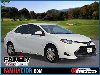 Pre-Owned 2017 Toyota Corolla LE