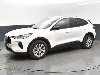 Pre-Owned 2025 Ford Escape Active