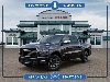 Pre-Owned 2026 Ram 1500 Laramie
