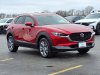 Pre-Owned 2024 MAZDA CX-30 2.5 S Preferred