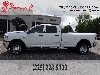 Certified Pre-Owned 2024 Ram 3500 Tradesman