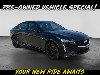 Pre-Owned 2023 Cadillac CT5 Sport