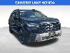 Certified Pre-Owned 2026 Honda Pilot Touring